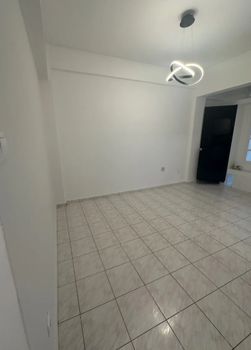 Apartment 67sqm for rent-Koridallos