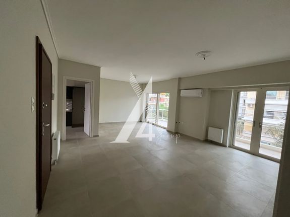 Διαμέρισμα 90 τ.μ. για ενοικίαση, Αθήνα - Νότια Προάστια, Άλιμος