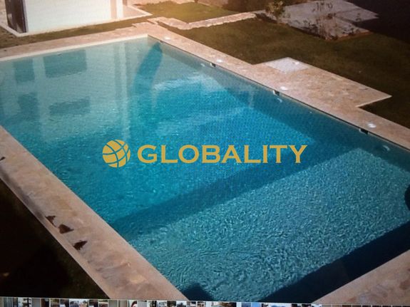 Διαμέρισμα 65 τ.μ. για πώληση, Αττική - Υπόλοιπο, Μαρκόπουλο