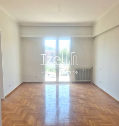 Apartment 114 sqm for rent, Athens - Center, Ampelokipoi - Pentagon