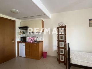Studio / γκαρσονιέρα 53 τ.μ. για πώληση, Ν. Ροδόπης, Κομοτηνή-thumb-5
