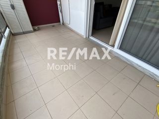 Studio / γκαρσονιέρα 53 τ.μ. για πώληση, Ν. Ροδόπης, Κομοτηνή-thumb-7