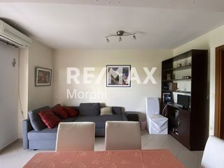 Studio / γκαρσονιέρα 53 τ.μ. για πώληση, Ν. Ροδόπης, Κομοτηνή-thumb-4