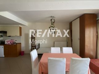 Studio / γκαρσονιέρα 53 τ.μ. για πώληση, Ν. Ροδόπης, Κομοτηνή-thumb-3
