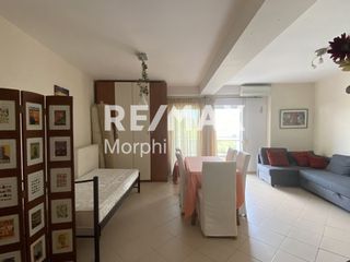 Studio / γκαρσονιέρα 53 τ.μ. για πώληση, Ν. Ροδόπης, Κομοτηνή-thumb-2
