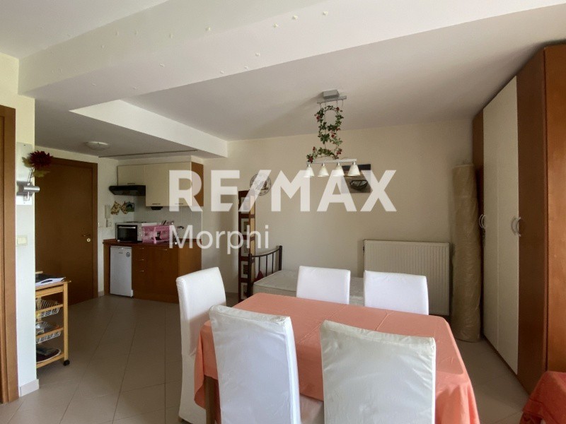 Studio / γκαρσονιέρα 53 τ.μ. για πώληση, Ν. Ροδόπης, Κομοτηνή