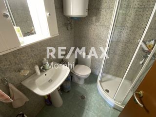 Studio / γκαρσονιέρα 53 τ.μ. για πώληση, Ν. Ροδόπης, Κομοτηνή-thumb-6