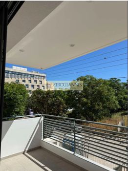 Apartment 80sqm for sale-Kalithea