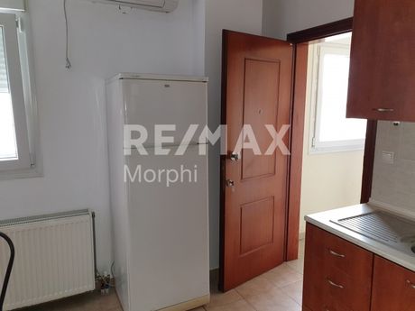 Studio / γκαρσονιέρα 40τ.μ. για ενοικίαση-Κομοτηνή