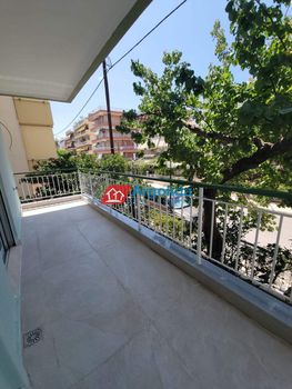 Διαμέρισμα 77τ.μ. για πώληση-Λουτράκι-περαχώρα » Σκάλωμα