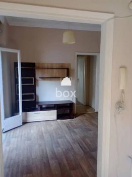 Studio / γκαρσονιέρα 45τ.μ. για πώληση-Μαρτίου