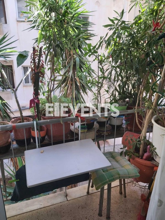 Διαμέρισμα 48 τ.μ. πρός πώληση, Αθήνα - Κέντρο, Γκάζι - Μεταξουργείο - Βοτανικός