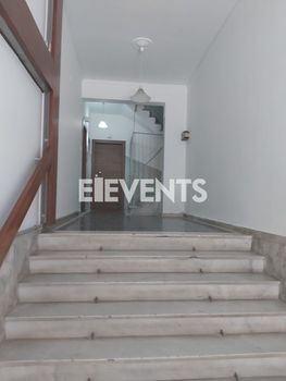 Διαμέρισμα 48τ.μ. για πώληση-Γκάζι - μεταξουργείο - βοτανικός » Μεταξουργείο