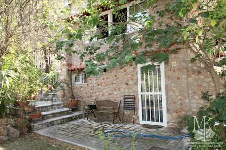 Μονοκατοικία 107τ.μ. για πώληση-Μαρκόπουλο ωρωπού