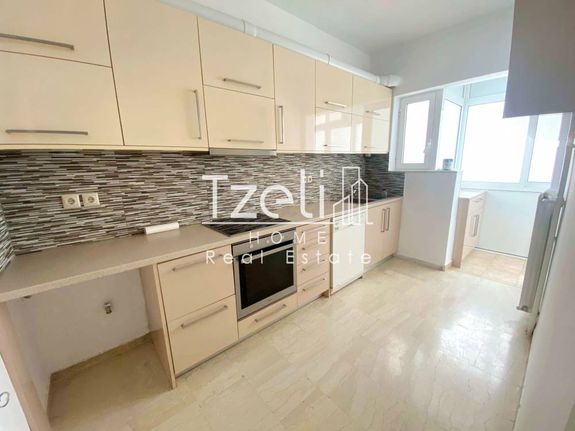 Apartment 70 sqm for rent, Athens - South, Vironas