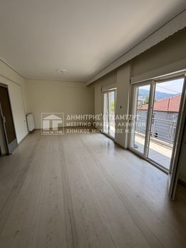Διαμέρισμα 135τ.μ. για ενοικίαση-Νέα ιωνία βόλου » Νέα ιωνία