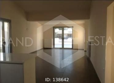 Apartment 93 sqm for rent, Athens - South, Glyfada
