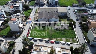 Οικόπεδο 1.512 τ.μ. για πώληση