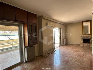 Διαμέρισμα 145 τ.μ. για ενοικίαση