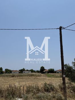Αγροτεμάχια 5.500τ.μ. για πώληση-Καλλικράτεια » Νέα καλλικράτεια