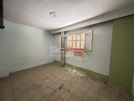 Διαμέρισμα 80τ.μ. για πώληση-Συκιές » Κέντρο