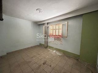 Διαμέρισμα 80 τ.μ. για πώληση