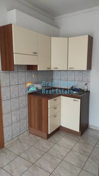Studio 30sqm for rent-Patra » Sychaina