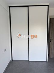 Διαμέρισμα 89 τ.μ. προς πώληση, Συχαινά-thumb-9