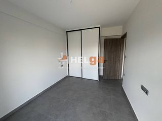 Διαμέρισμα 89 τ.μ. προς πώληση, Συχαινά-thumb-8