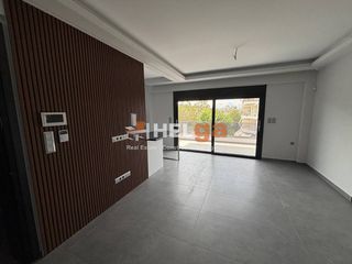 Διαμέρισμα 89 τ.μ. προς πώληση, Συχαινά-thumb-10