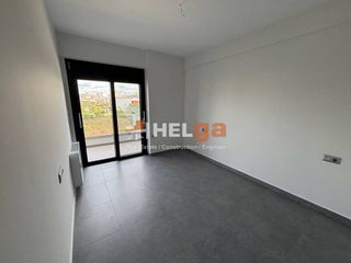 Διαμέρισμα 89 τ.μ. προς πώληση, Συχαινά-thumb-7