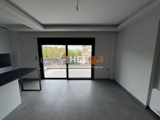 Διαμέρισμα 89 τ.μ. προς πώληση, Συχαινά-thumb-3