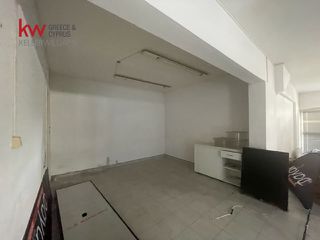 Κατάστημα 83 τ.μ. για πώληση, Πειραιάς, Αγία Σοφία-thumb-4