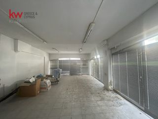 Κατάστημα 83 τ.μ. για πώληση, Πειραιάς, Αγία Σοφία-thumb-2