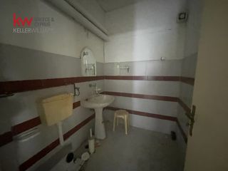 Κατάστημα 83 τ.μ. για πώληση, Πειραιάς, Αγία Σοφία-thumb-5