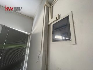 Κατάστημα 83 τ.μ. για πώληση, Πειραιάς, Αγία Σοφία-thumb-6