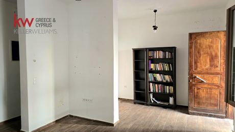 Apartment 78 sqm for sale
