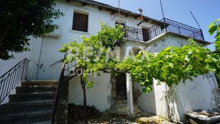 Μονοκατοικία 168 τ.μ. προς πώληση