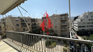 Γραφείο 94 τ.μ. για ενοικίαση, Αθήνα - Κέντρο, Γουδή-thumb-15