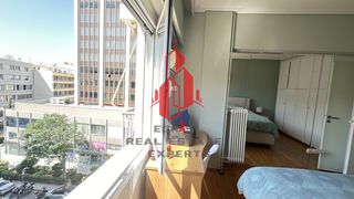 Γραφείο 94 τ.μ. για ενοικίαση, Αθήνα - Κέντρο, Γουδή-thumb-19