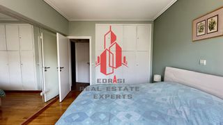 Γραφείο 94 τ.μ. για ενοικίαση, Αθήνα - Κέντρο, Γουδή-thumb-18