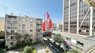 Γραφείο 94 τ.μ. για ενοικίαση, Αθήνα - Κέντρο, Γουδή-thumb-20