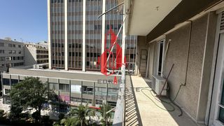 Γραφείο 94 τ.μ. για ενοικίαση, Αθήνα - Κέντρο, Γουδή-thumb-27