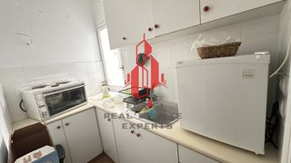 Γραφείο 94 τ.μ. για ενοικίαση, Αθήνα - Κέντρο, Γουδή-thumb-14