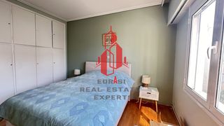 Γραφείο 94 τ.μ. για ενοικίαση, Αθήνα - Κέντρο, Γουδή-thumb-26