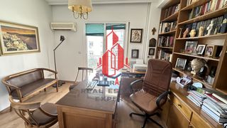 Γραφείο 94 τ.μ. για ενοικίαση, Αθήνα - Κέντρο, Γουδή-thumb-3