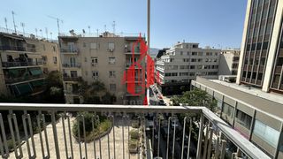 Γραφείο 94 τ.μ. για ενοικίαση, Αθήνα - Κέντρο, Γουδή-thumb-24