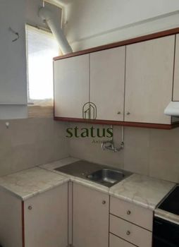 Διαμέρισμα 53τ.μ. για ενοικίαση-Πάτρα » Πάτρα - κέντρο