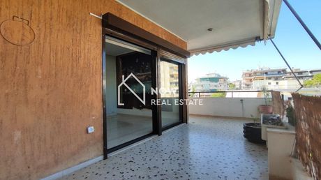 Διαμέρισμα 57τ.μ. για ενοικίαση-Μαρούσι » Αμαλίειο ορφανοτροφείο