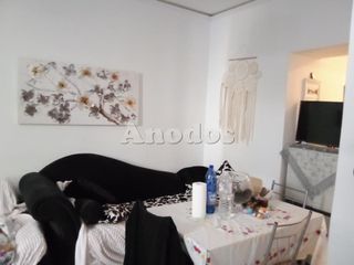Διαμέρισμα 50 τ.μ. για πώληση